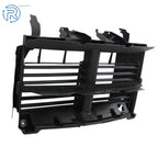 Active Radiator Grille Shutter with Motor for RAM 1500 (2014-2018)