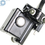 Front Brake Master Cylinder for Suzuki Quadrunner 230 (1985–1993)