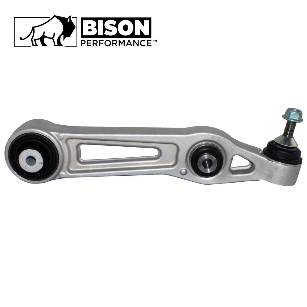Front Lower Rearward Control Arm Assembly for Tesla Model S (2016–2021)