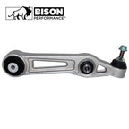 Front Lower Rearward Control Arm Assembly for Tesla Model S (2016–2021)