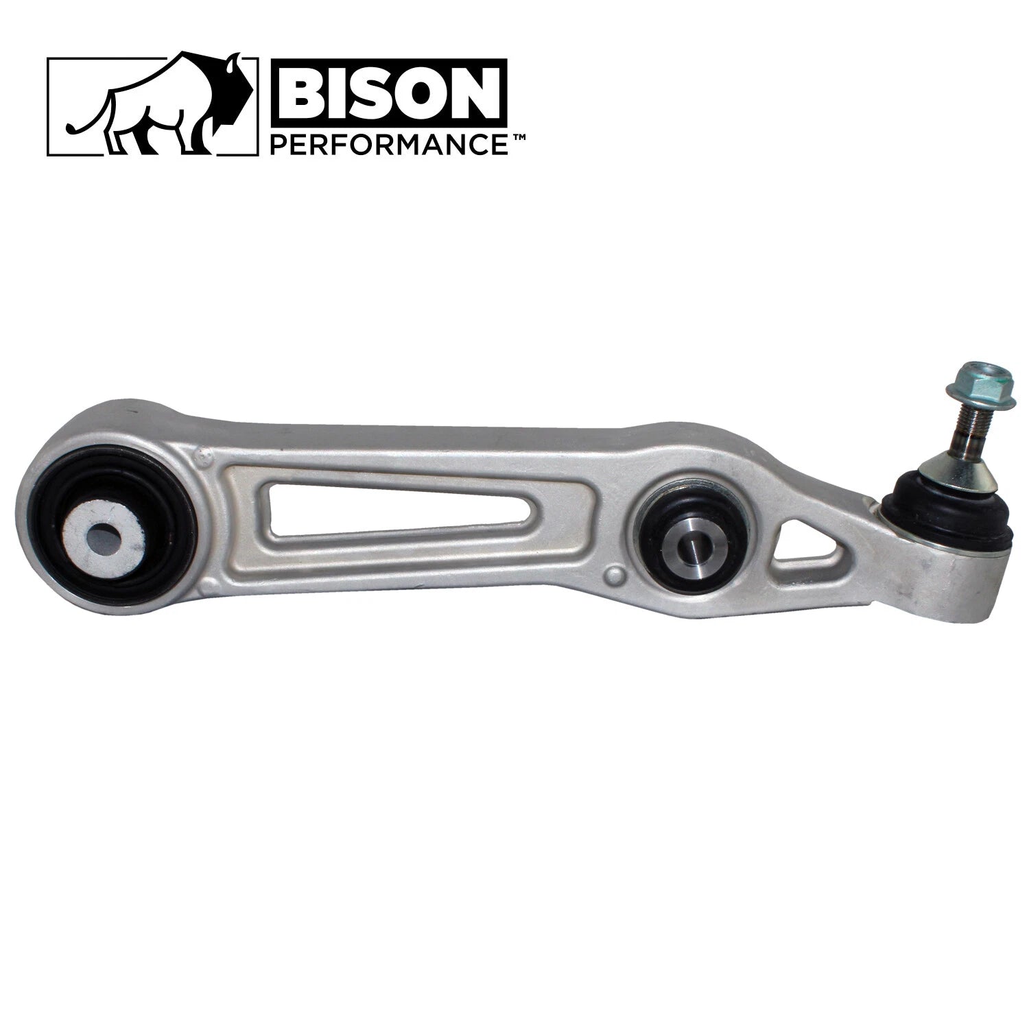 Front Lower Rearward Control Arm Assembly for Tesla Model S (2016–2021)