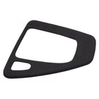 Gear Shift / Cover Trim / Gear Shift Cover Trim for BMW 3 Series (2005–2013)