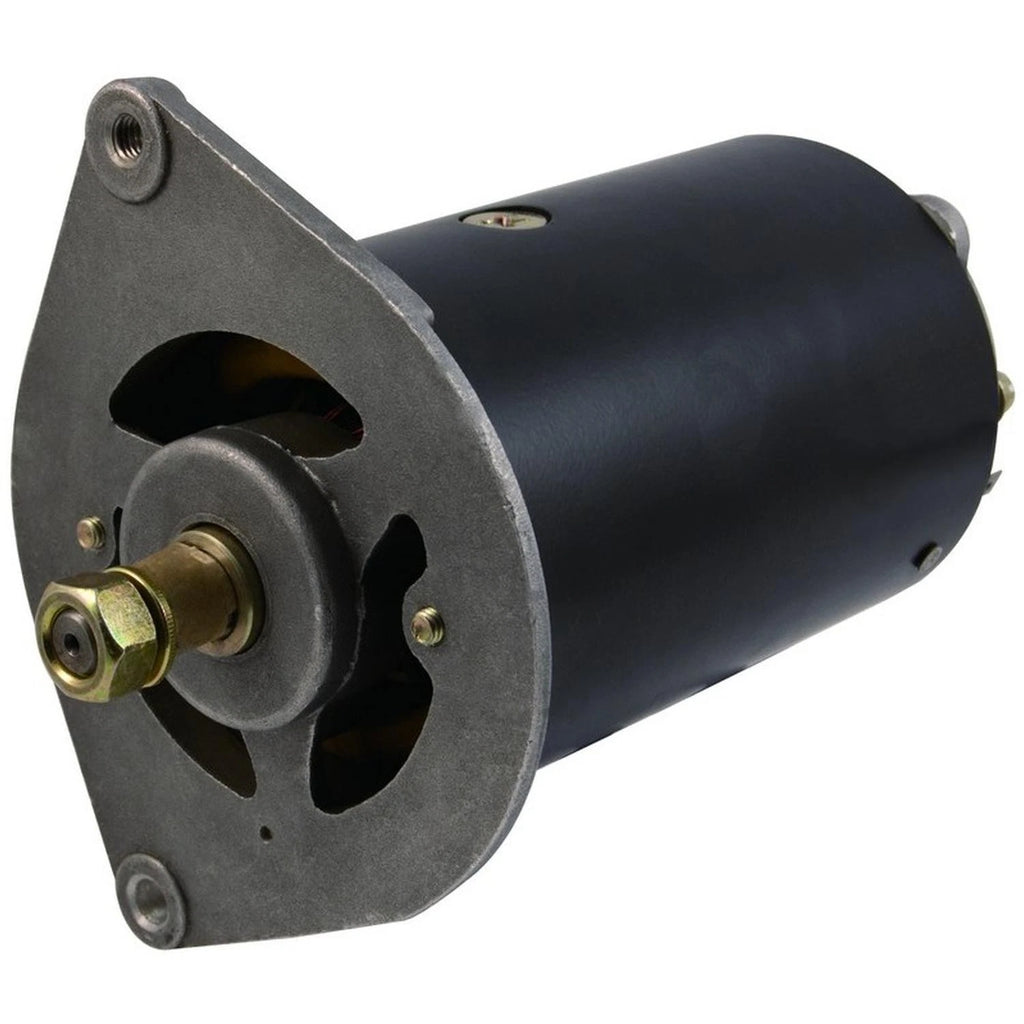 Generator for Ford 4200 (1965–1974)