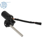Power Running Board Motor for Dodge Ram 1500 (2019-2022)