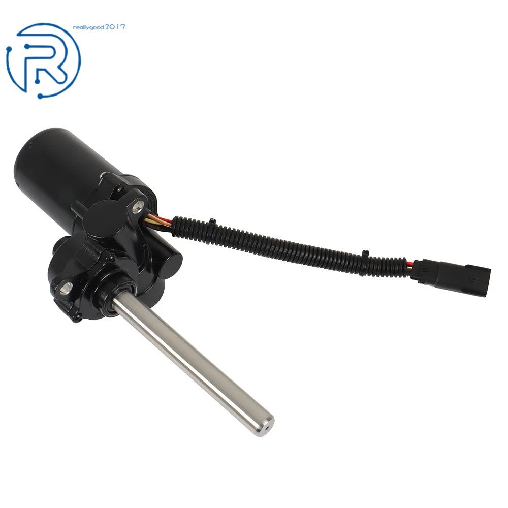 Power Running Board Motor for Dodge Ram 1500 (2019-2022)