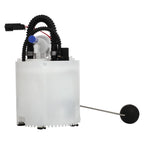 Fuel Pump for Volvo S60 V70 2.4L (2001–2004)