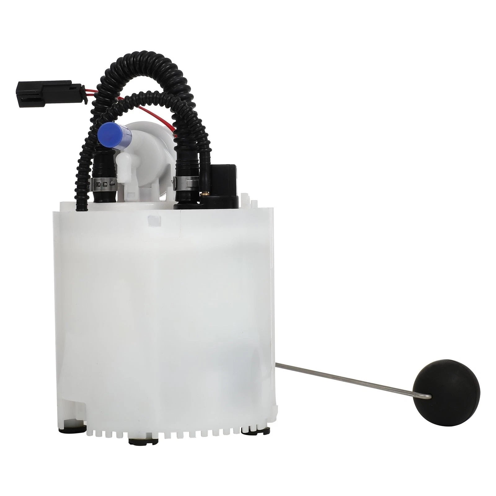 Fuel Pump for Volvo S60 V70 2.4L (2001–2004)