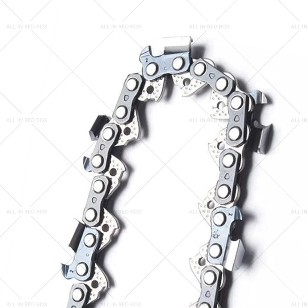 3X 16" Chainsaw Chain 3/8 .063 60DL for Stihl Chainsaw (Fits 16" Bar)