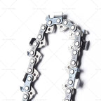 3X 16" Chainsaw Chain 3/8 .063 60DL for Stihl Chainsaw (Fits 16" Bar)