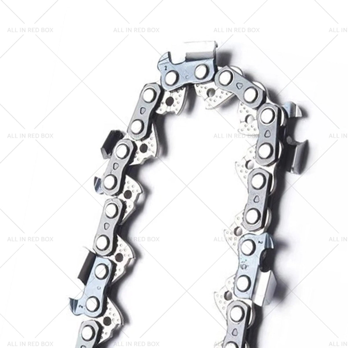 3X 16" Chainsaw Chain 3/8 .063 60DL for Stihl Chainsaw (Fits 16" Bar)