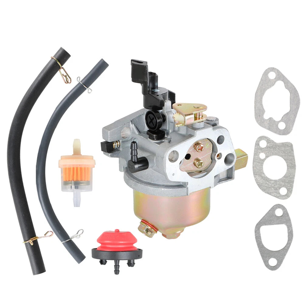 Carburetor for MTD Cub Cadet Troy Bilt (Various Years)