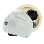 Delphi FG1328 Fuel Pump Module Assembly for Ford F-150 (2011–2014)