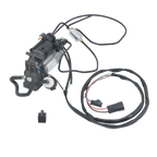Air Suspension Compressor for Land Rover Range Rover Sport (2014–2016)