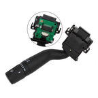 Turn Signal Wiper Lever Switch for Ford F150 F250 F350 F450 (2011–2013)