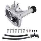 Supercharger Rebuild Kit for Jaguar XFR, Land Rover Range Rover V8 5.0L (2010–2013)