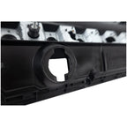 Valve Cover for BMW 530 525 330 325 320 323