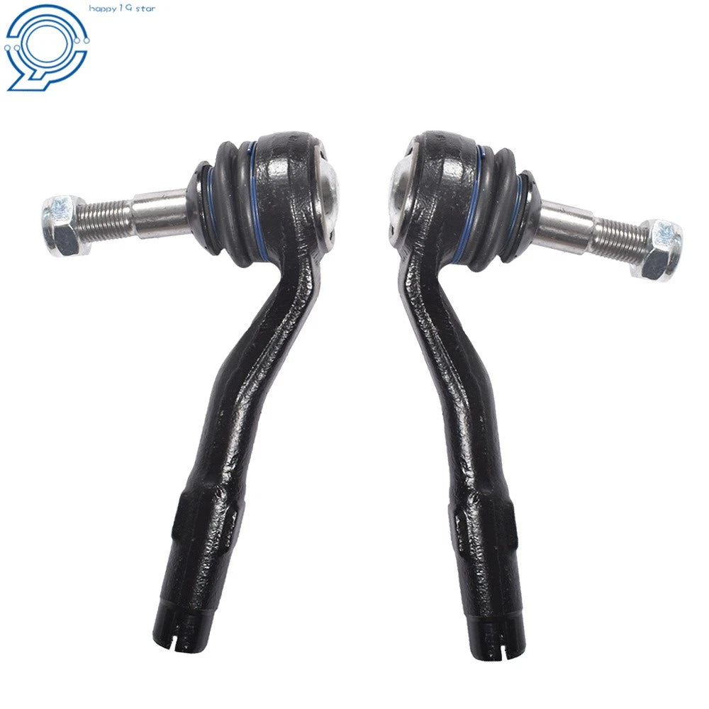 Front Lower Control Arm Ball Joint Suspension Kit for BMW 528i (2008-2010)