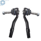 Front Lower Control Arm Ball Joint Suspension Kit for BMW 528i (2008-2010)