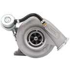 Turbocharger for Dodge Ram 3500 (1994-2002)