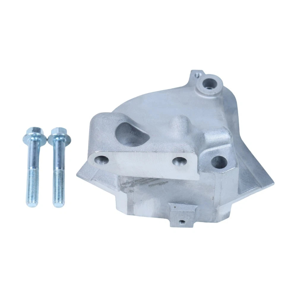 Engine Motor Mount Bracket for Acura TL (2004–2008) with Bolts