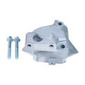 Engine Motor Mount Bracket for Acura TL (2004–2008) with Bolts