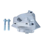 Engine Motor Mount Bracket for Acura TL (2004–2008) with Bolts