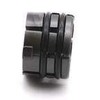 Steering Gear Rack Bushing for Hyundai Elantra (2006-2010)