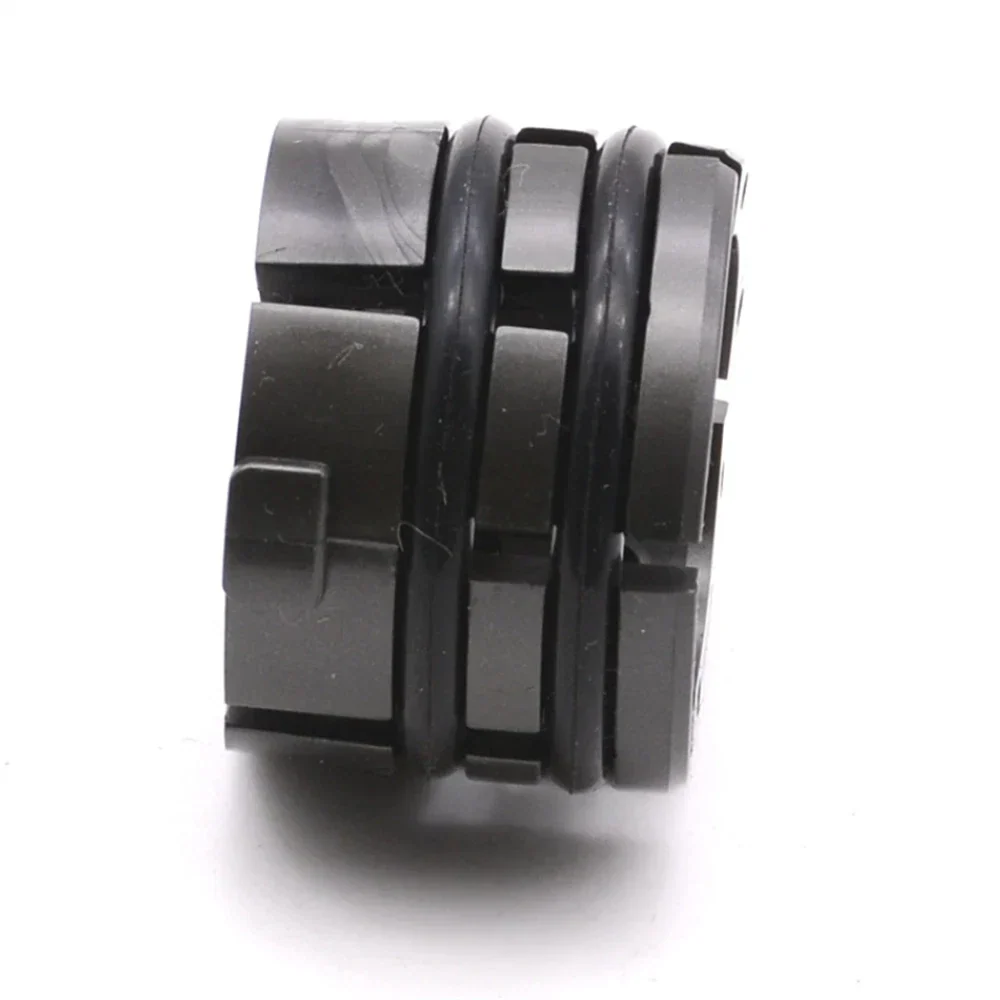 Steering Gear Rack Bushing for Hyundai Elantra (2006-2010)