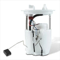 Gas Fuel Pump Module Assembly for Nissan Sentra 2.0L 2.5L (2007–2012)