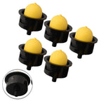 5x Primer Bulb for Fuxtec RM Series