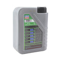 Liqui Moly 20136 Engine Motor Oil 5W-30 for (1 L)