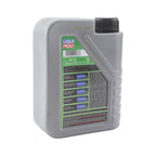 Liqui Moly 20136 Engine Motor Oil 5W-30 for (1 L)