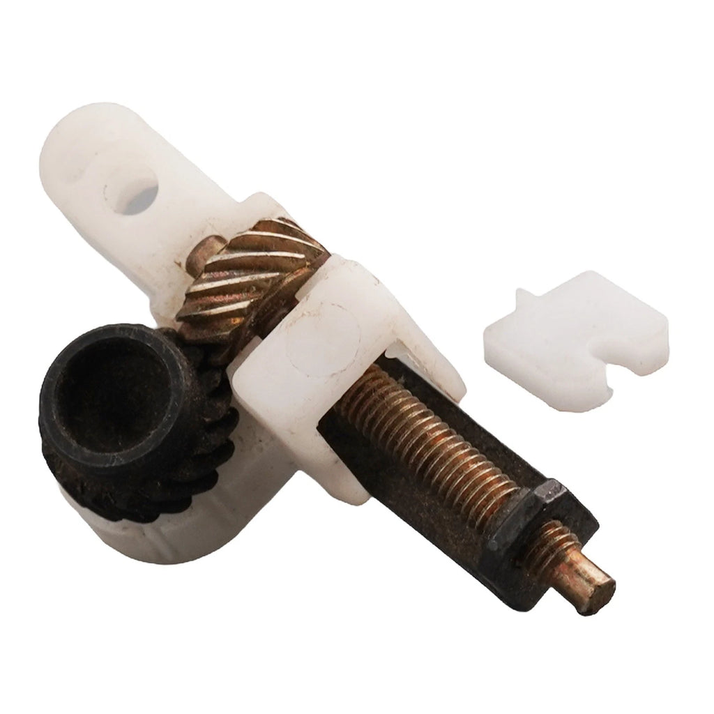 Chain Tensioner with Pad for MS 290 MS 390 Chainsaw (1127 007 1003)