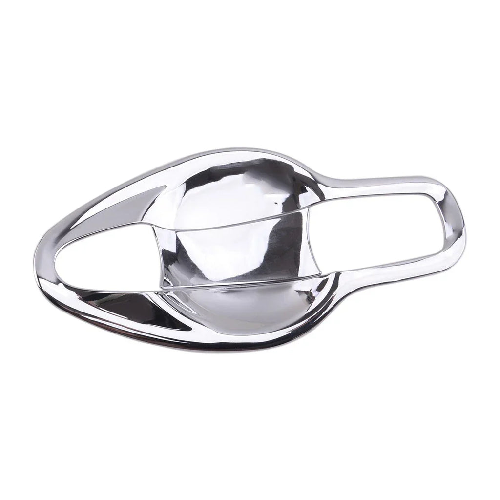 Door Handle Cup Bowl Cover for Nissan Qashqai J11 (2014-2023)
