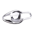 Door Handle Cup Bowl Cover for Nissan Qashqai J11 (2014-2023)