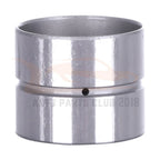 Lifters for Suzuki Sidekick 1.3L 1.8L 2.0L 2.3L 2.5L (1989–2007)