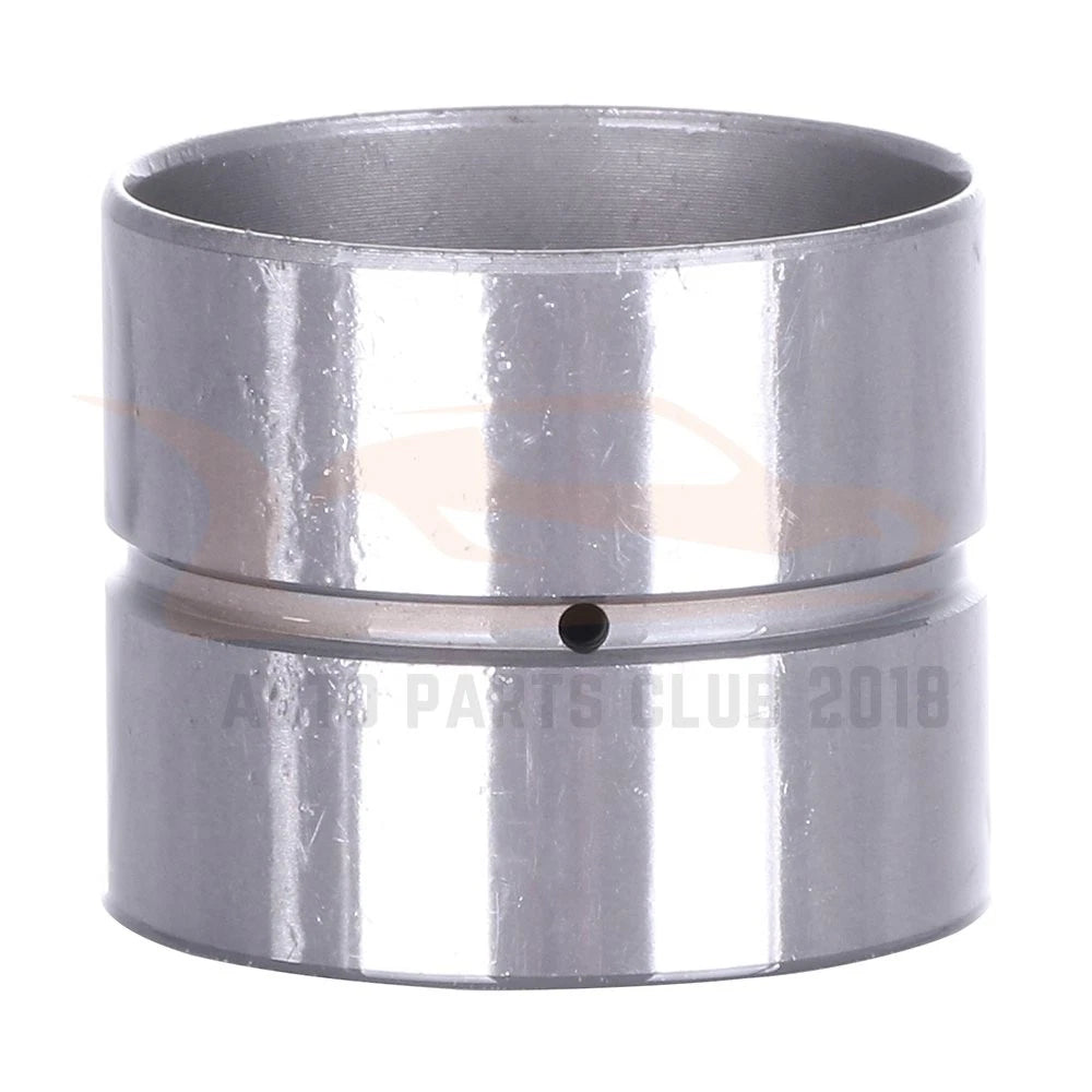 Lifters for Suzuki Sidekick 1.3L 1.8L 2.0L 2.3L 2.5L (1989–2007)