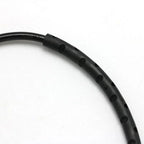 ABS Wheel Speed Sensor for BMW X5, X6 (2007-2018)