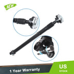 Front Drive Shaft Prop for Jeep Grand Cherokee 4.0L (2002–2004) 52105884AA
