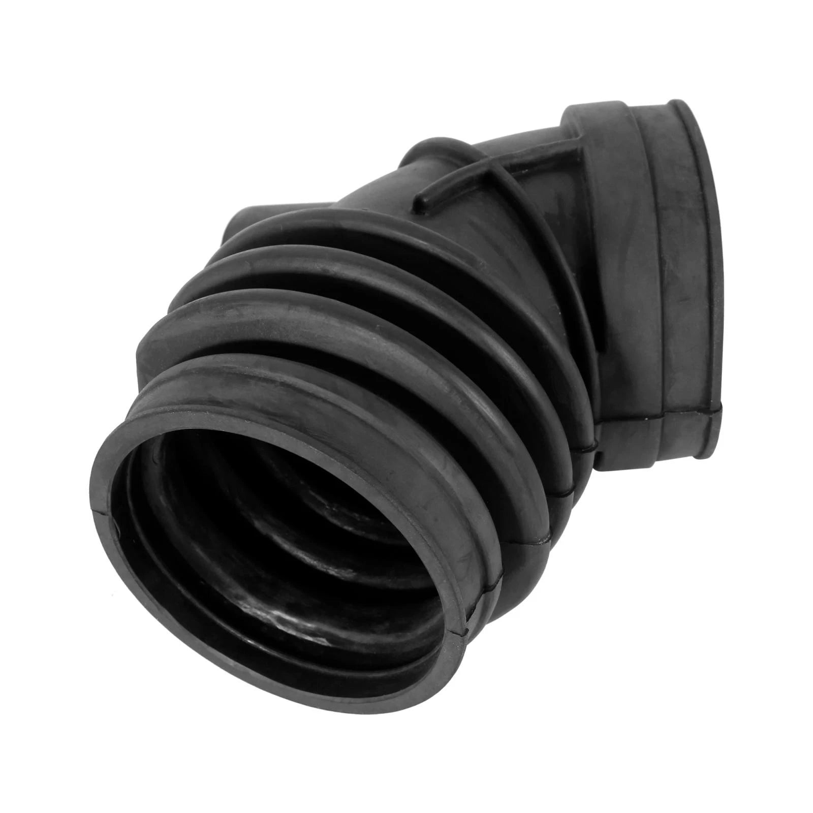 Air Intake Hose for BMW 3 Series (1998–2004) 13711436162