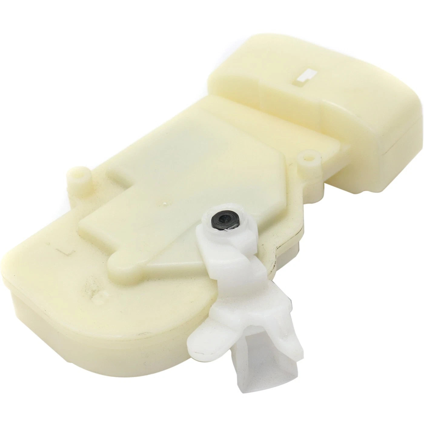 Front Driver Side Door Lock Actuator for Toyota Celica (2000-2005)