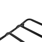 Luggage Rack for Harley Touring Street Glide (1984–Present)