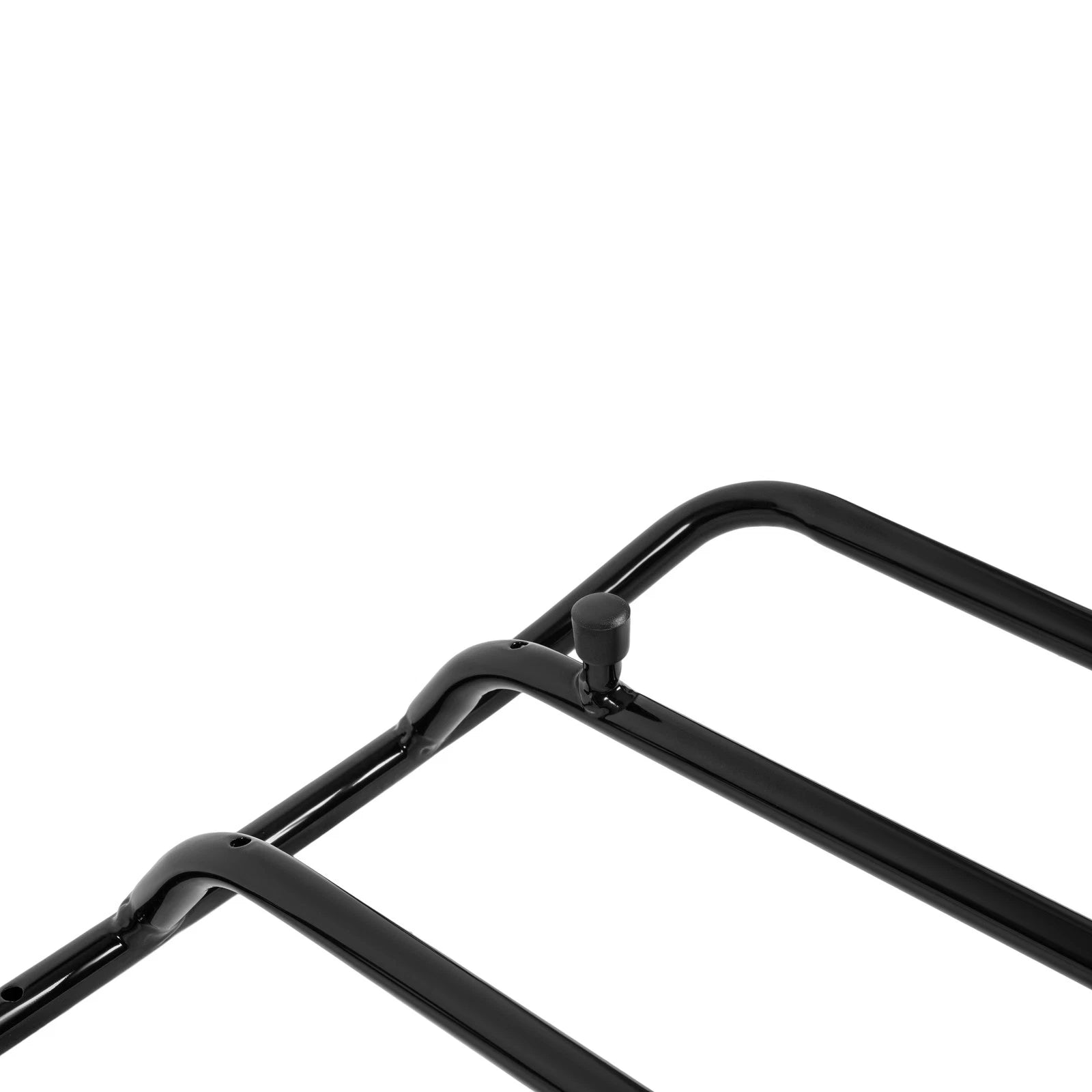 Luggage Rack for Harley Touring Street Glide (1984–Present)