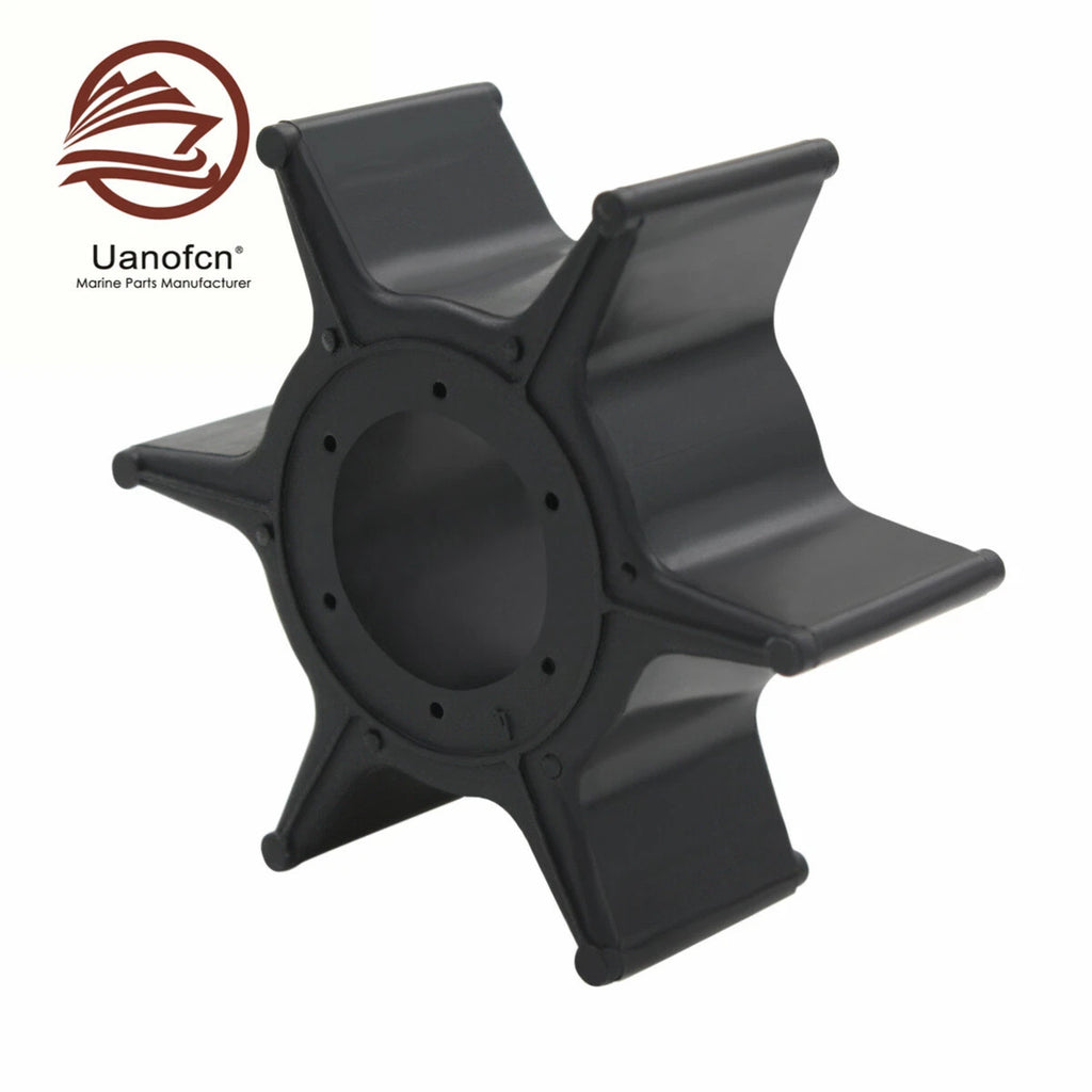 Water Pump Impeller for Honda Boat Engine (19210-ZV5-003, 18-3248, 06192-ZV5-003)