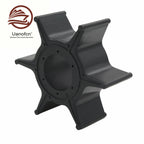 Water Pump Impeller for Honda Boat Engine (19210-ZV5-003, 18-3248, 06192-ZV5-003)