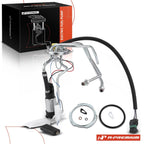 Fuel Pump Hanger Assembly for Buick Century Chevrolet Celebrity (1982–1996)