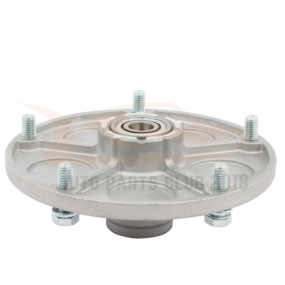 Spindle Assembly for Murray 20551 (2010-2020)