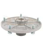 Spindle Assembly for Murray 20551 (2010-2020)