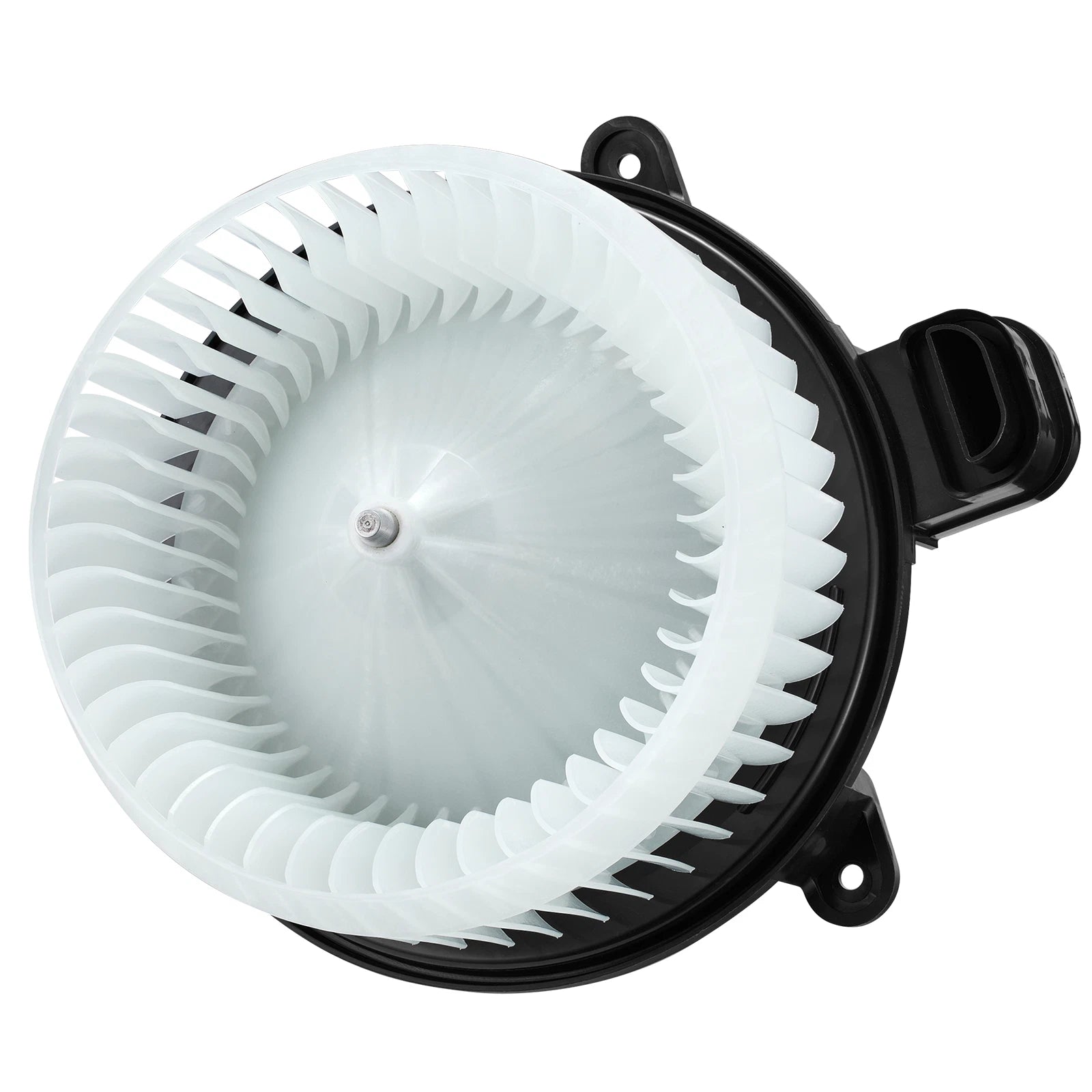 Front HVAC Blower Motor Brushless for Toyota Sequoia (2008–2022)
