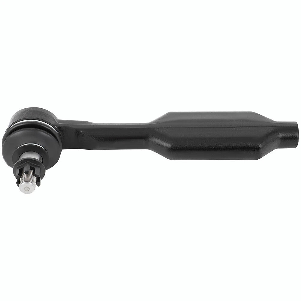 Front Tie Rod Sway Bar for Honda Odyssey (2005-2009)